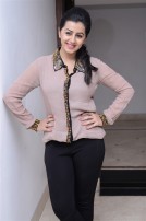 kadavul irukan kumaru