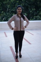 kadavul irukan kumaru