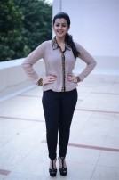 kadavul irukan kumaru