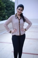 kadavul irukan kumaru