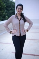 kadavul irukan kumaru