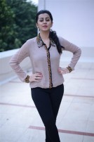 kadavul irukan kumaru