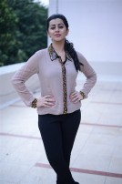 kadavul irukan kumaru