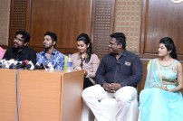 kadavul irukan kumaru