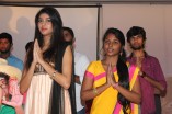 Kadhai Thiraikkadhai Vasanam Iyakkam Movie Launch