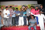 Kadhal Panchayathu Audio Launch