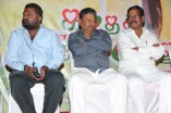 Kadhal Panchayathu Audio Launch