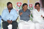 Kadhal Panchayathu Audio Launch