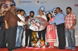 Kadhale Ennai Kadhali Audio Launch