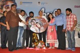 Kadhale Ennai Kadhali Audio Launch