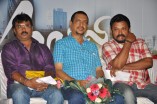 Kadhale Ennai Kadhali Audio Launch