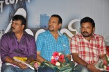 Kadhale Ennai Kadhali Audio Launch