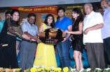 Kadhalukku Kannillai Audio Launch