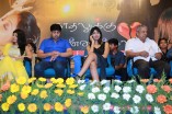 Kadhalukku Kannillai Audio Launch