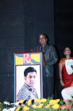 Kadhalukku Kannillai Audio Launch