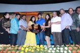 Kadhalukku Kannillai Audio Launch