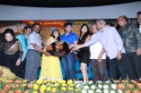 Kadhalukku Kannillai Audio Launch