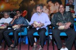 Kadhalukku Kannillai Audio Launch