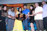 Kadhalukku Kannillai Audio Launch