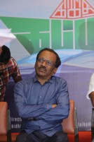 Kagitha Kappal audio lauch