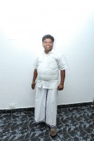 Kagitha Kappal audio lauch