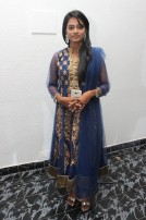 Kagitha Kappal audio lauch