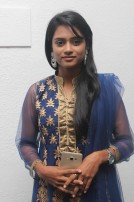 Kagitha Kappal audio lauch