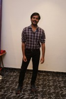 Kagitha Kappal audio lauch