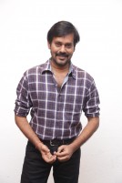 Kagitha Kappal audio lauch