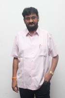 Kagitha Kappal audio lauch