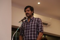 Kagitha Kappal audio lauch