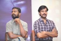 Kagitha Kappal audio lauch