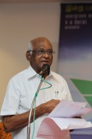 Kagitha Kappal audio lauch