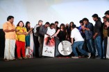 Kayal Audio Launch