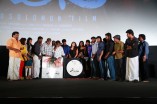 Kayal Audio Launch