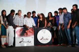 Kayal Audio Launch