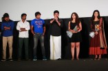Kayal Audio Launch