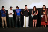 Kayal Audio Launch