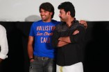 Kayal Audio Launch