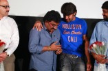Kayal Audio Launch