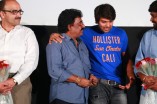 Kayal Audio Launch