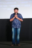 Kayal Audio Launch