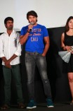 Kayal Audio Launch