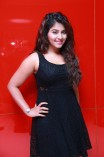 Kayal Audio Launch