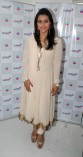 Kajol Launches Neonatal Intensive Care Unit