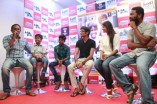 Kakka Muttai Trailer Launch