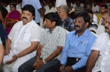 Kalaipuli S Thanu Team Launch