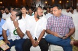 Kalaipuli S Thanu Team Launch