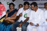 Kalaipuli S Thanu Team Launch