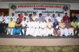 Kalaipuli S Thanu Team Launch